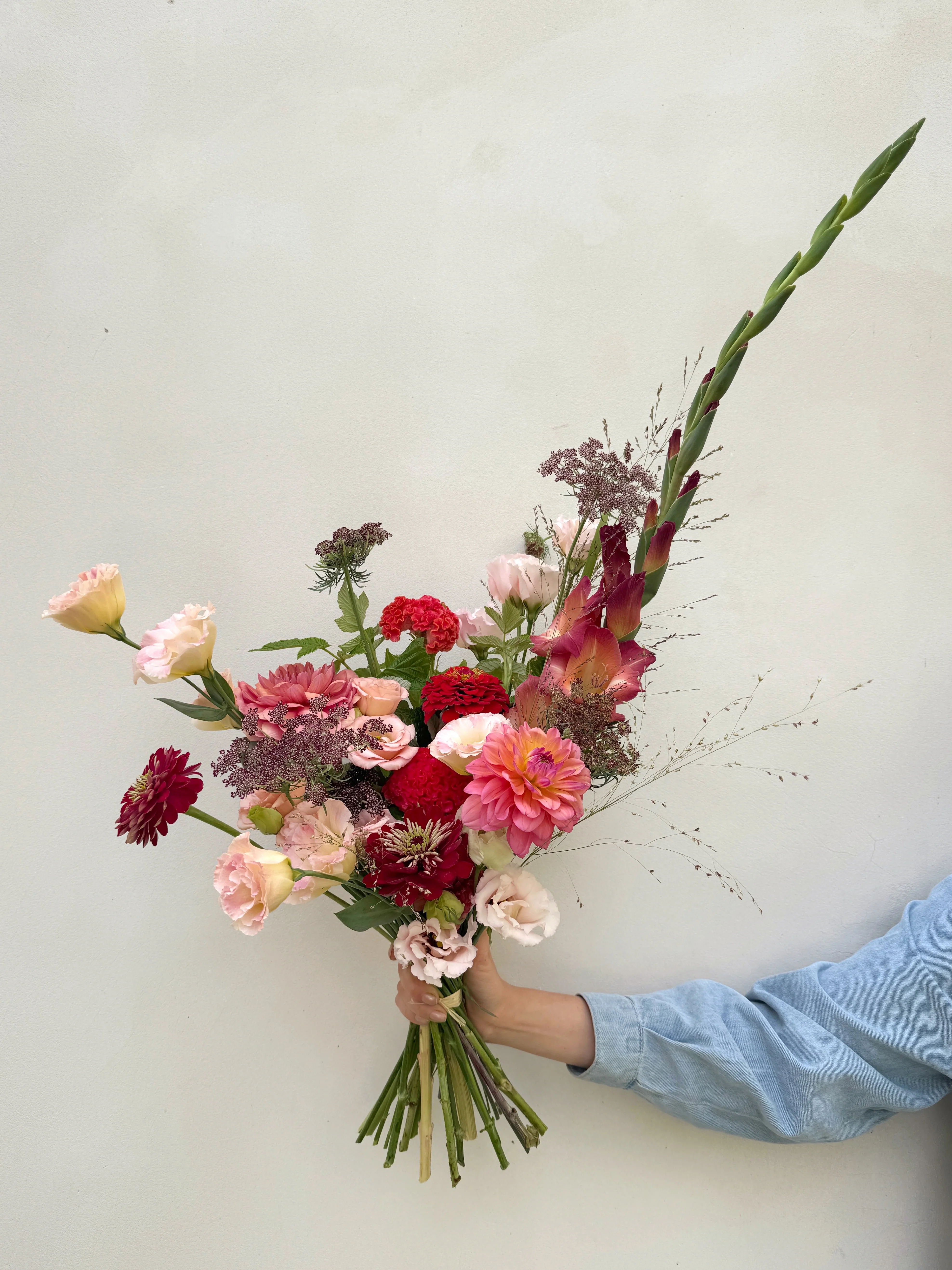 Bouquet de la Rentrée 2025 - Image 2
