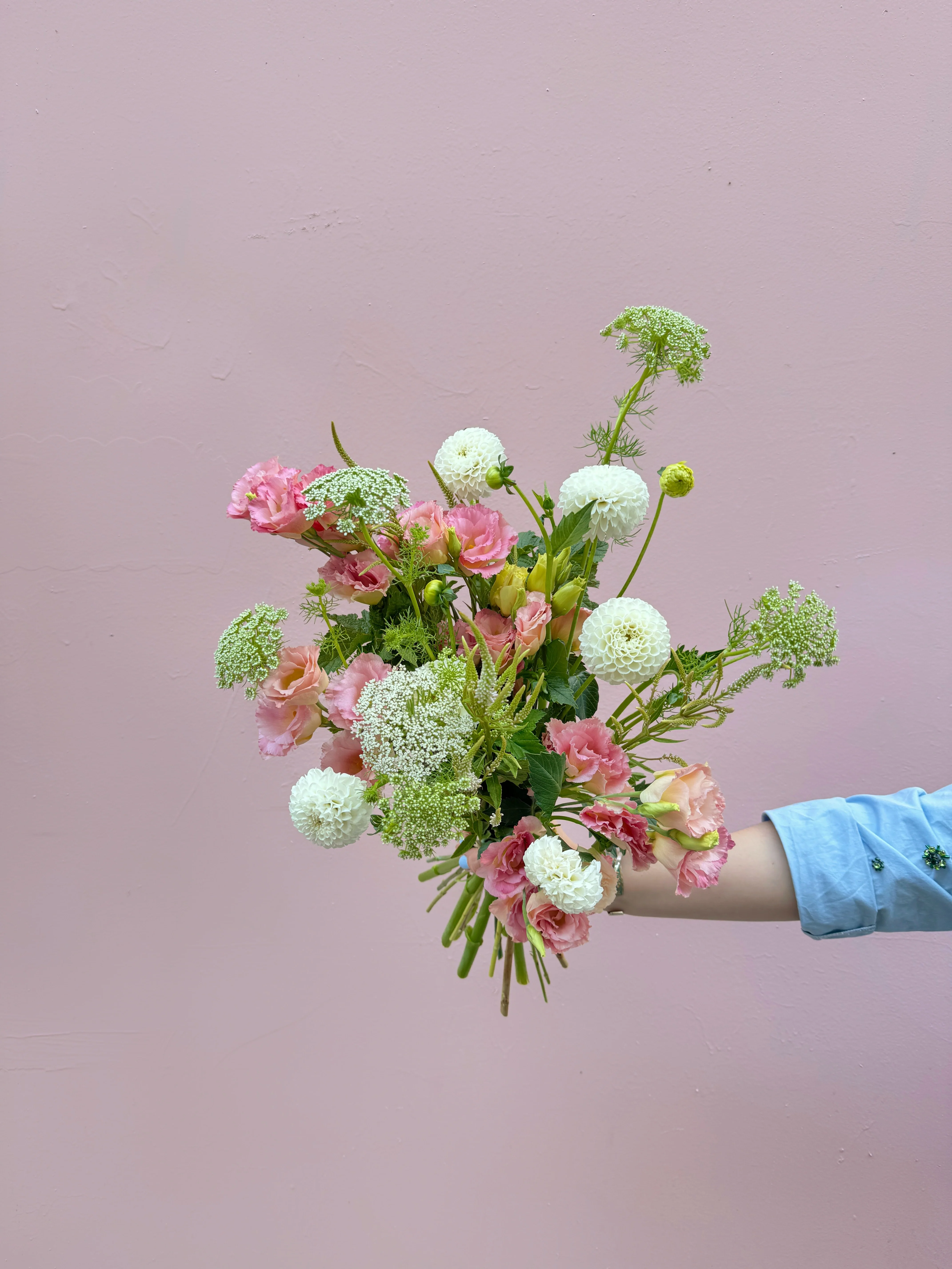 Bouquet des grandes vacances - Image 2
