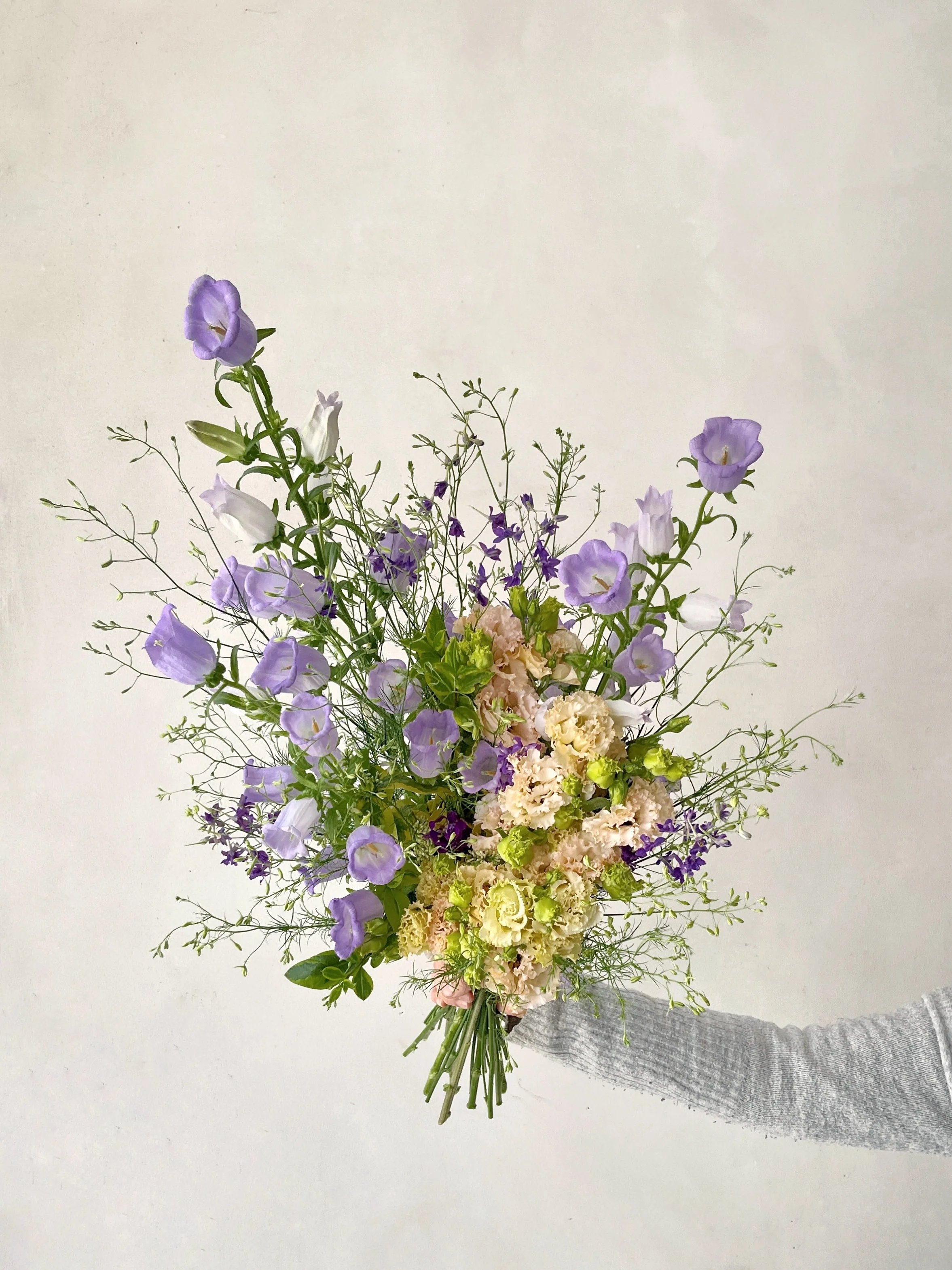 Bouquet d'été - Image 2