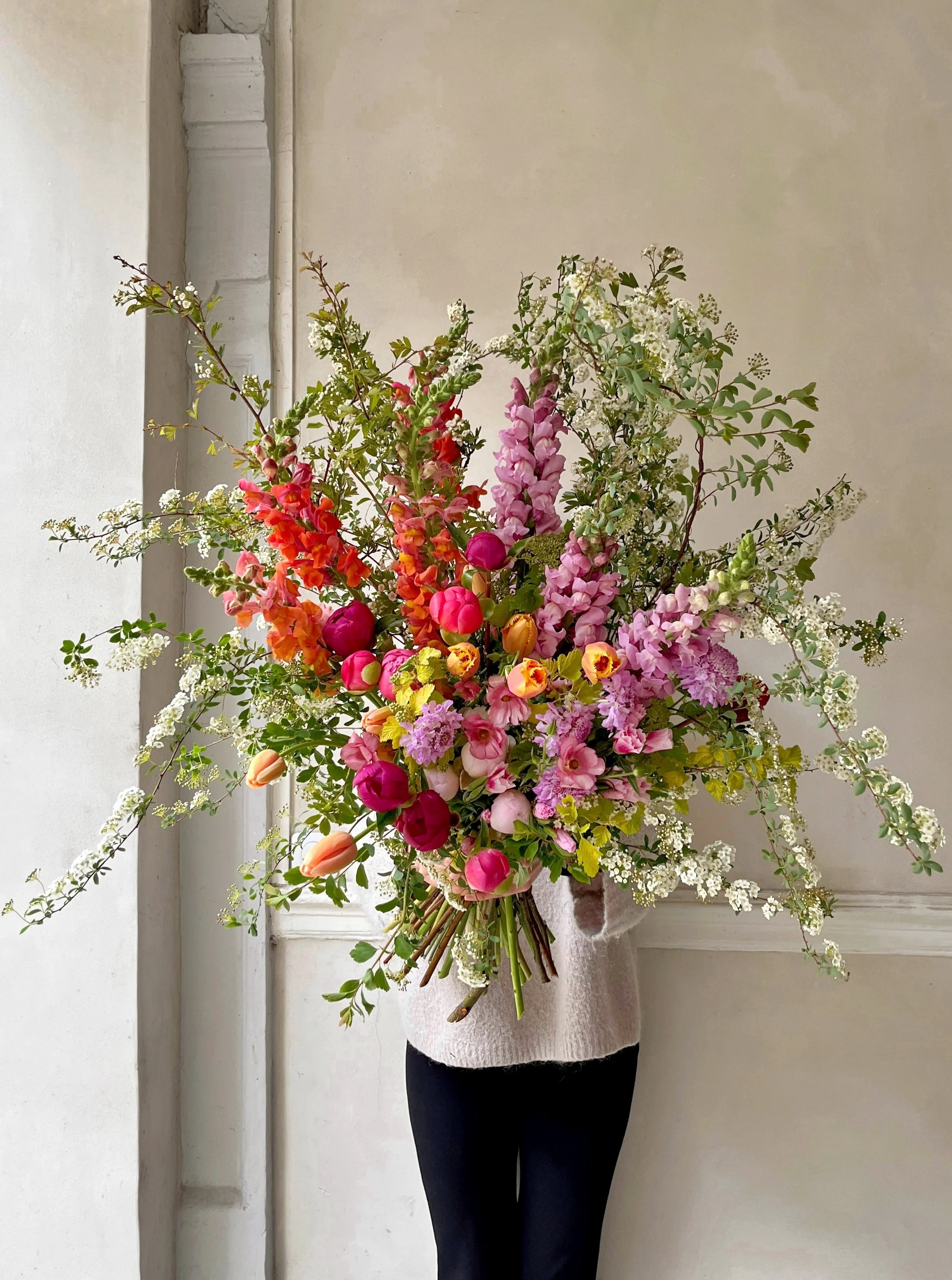 Bouquet géant - Image 2