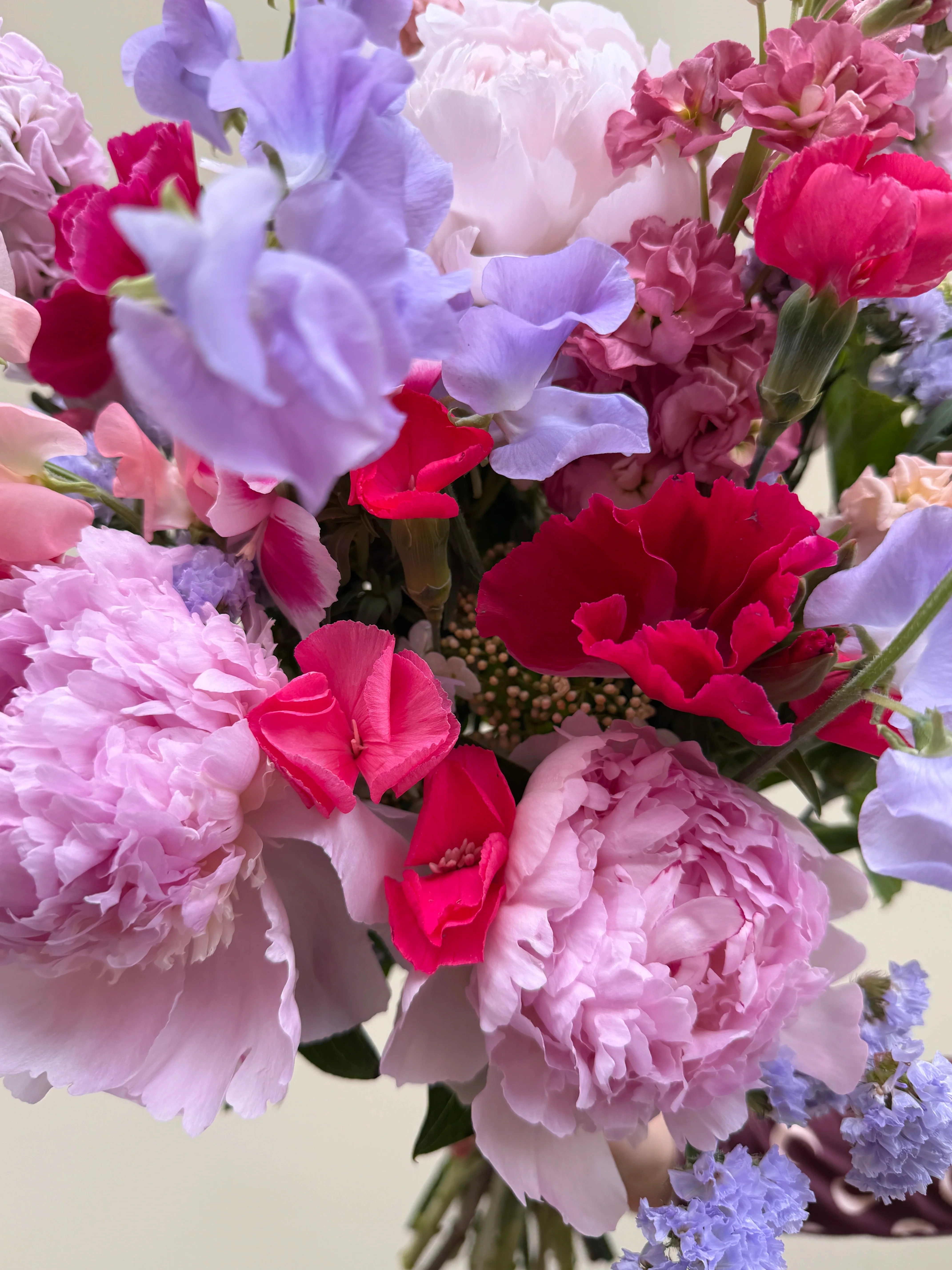 Bouquet spécial Fête des mères - Image 3