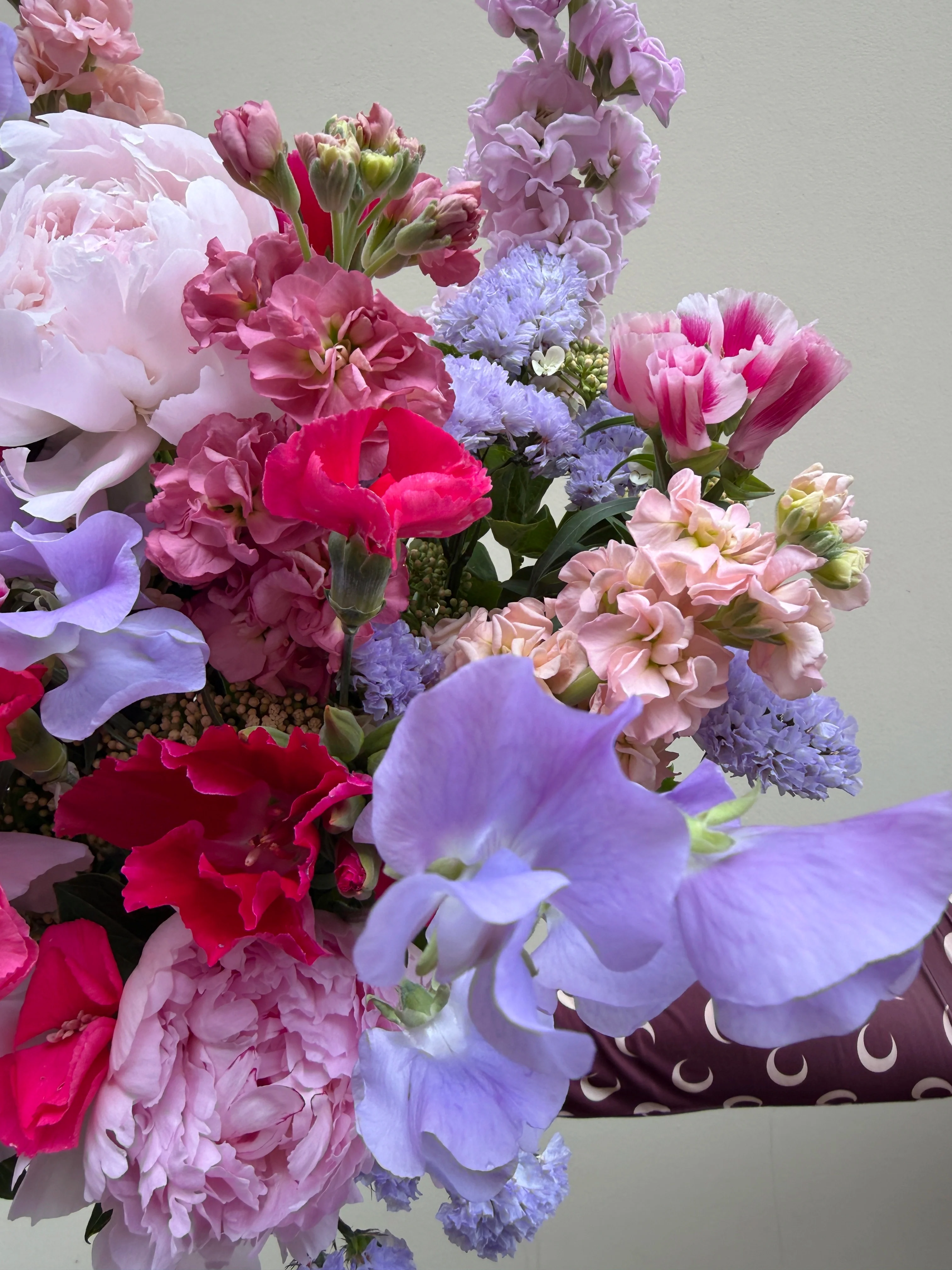 Bouquet spécial Fête des mères - Image 5