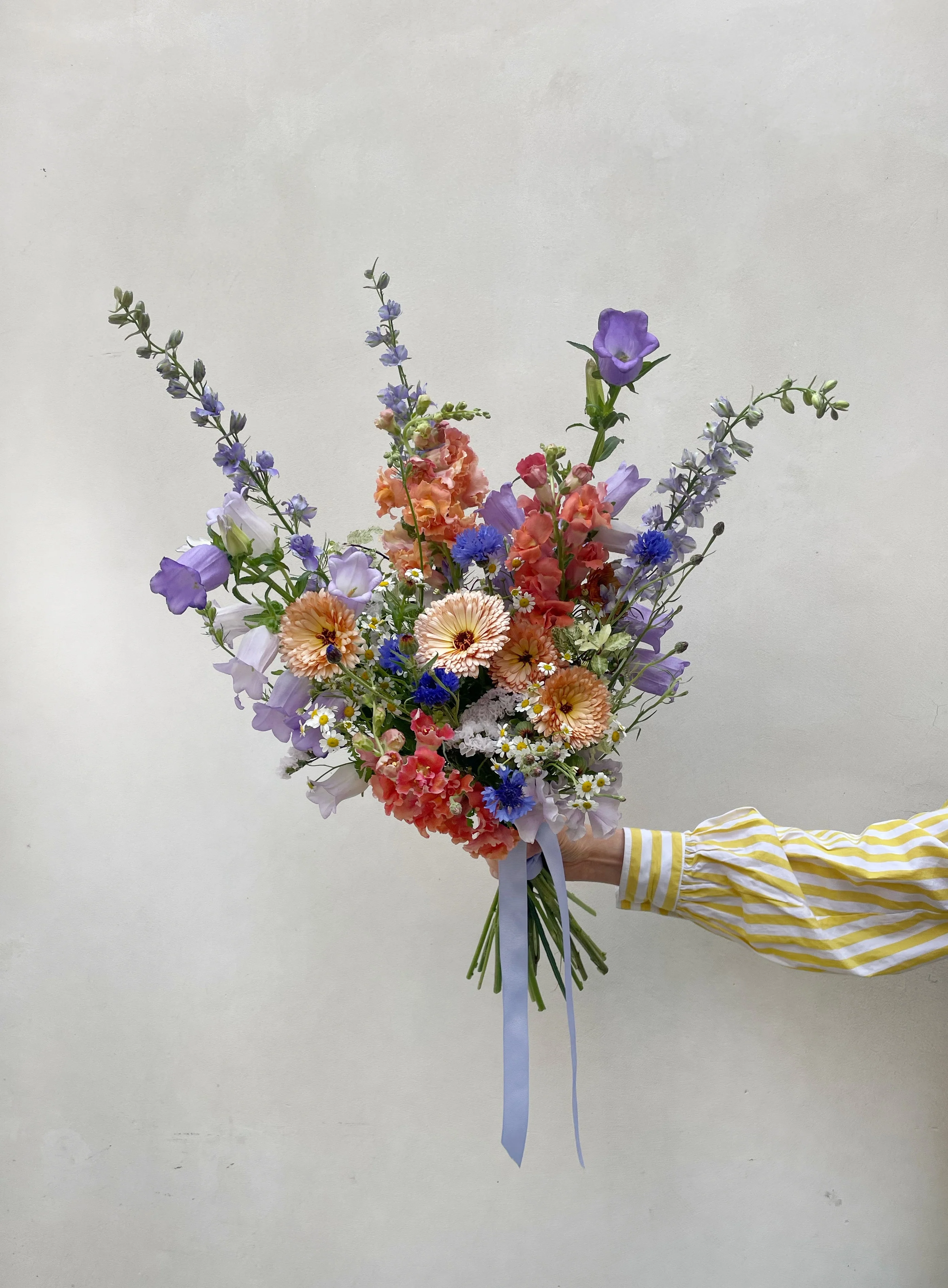 Bouquet spécial Fête des Pères