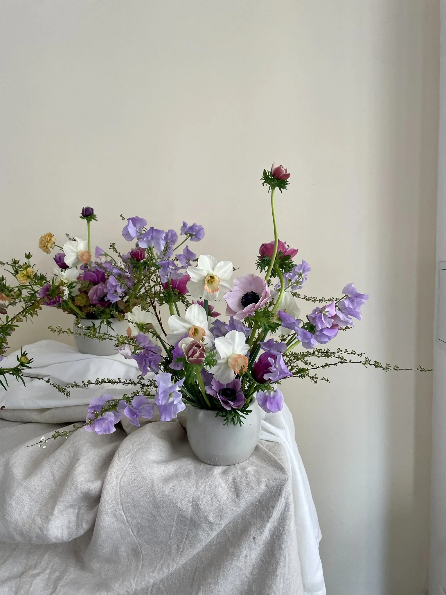 Cours du soir spécial mariage - Image 10