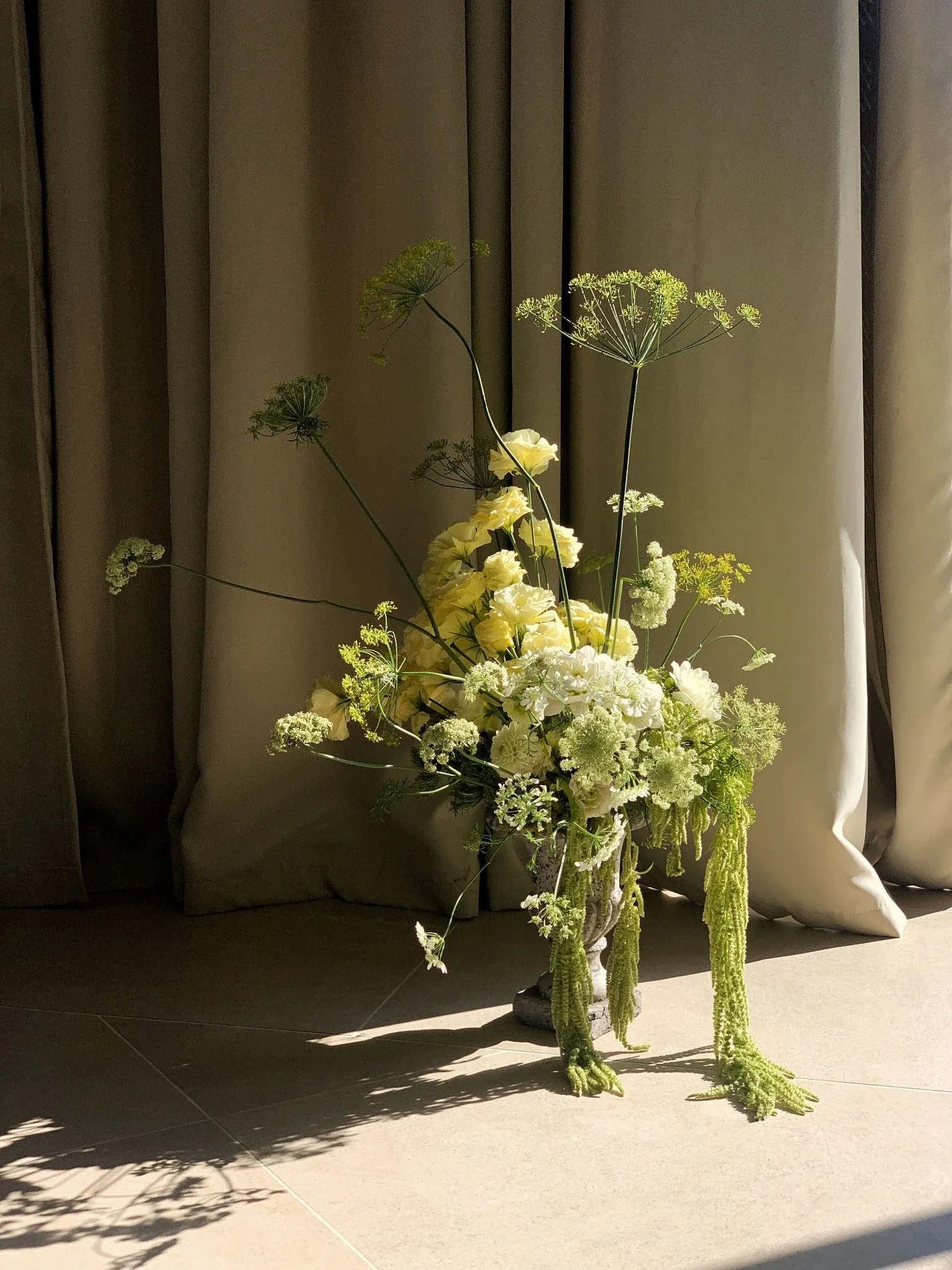 Cours du soir spécial mariage - Image 11