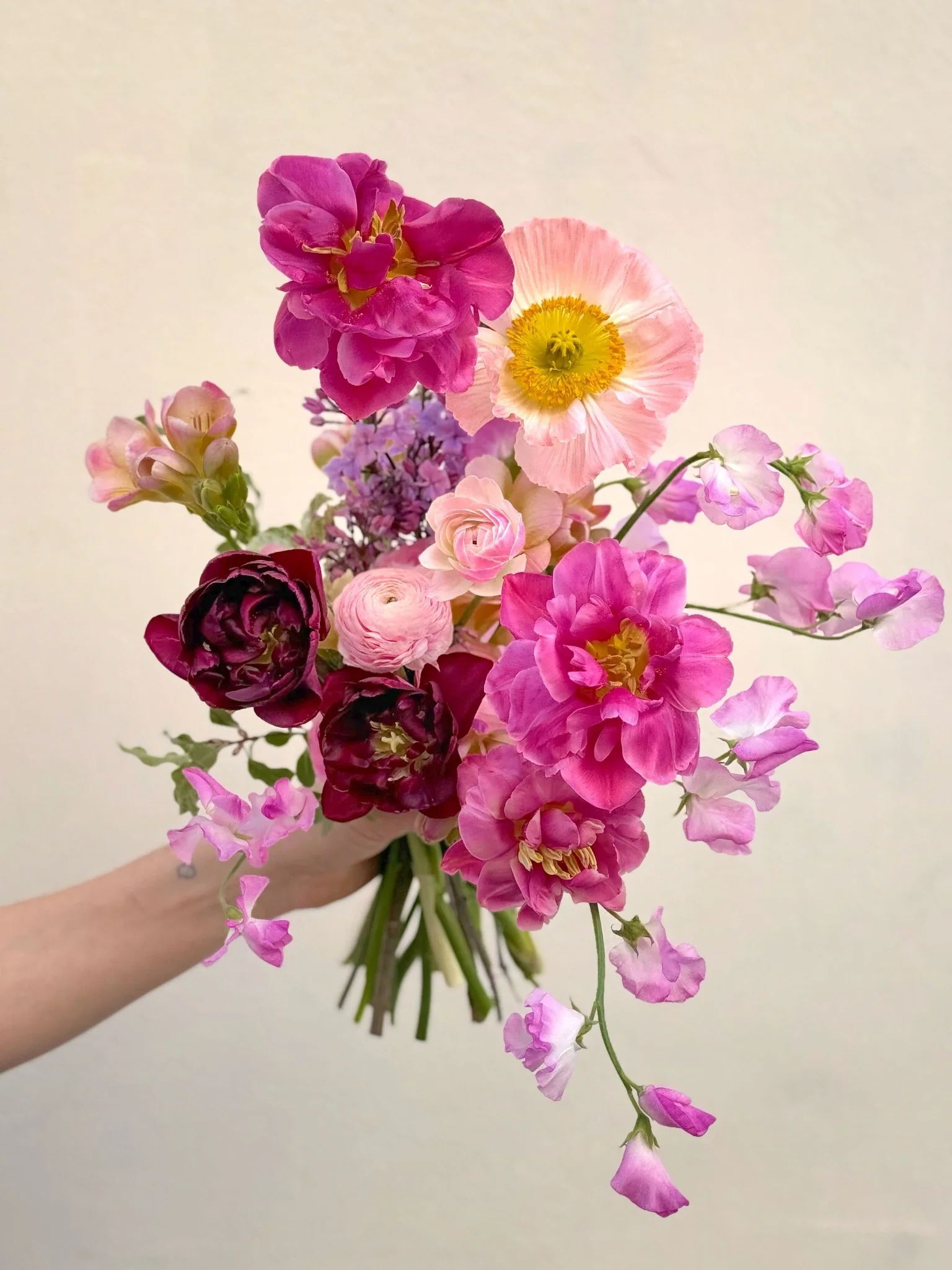 Cours du soir spécial mariage - Image 2