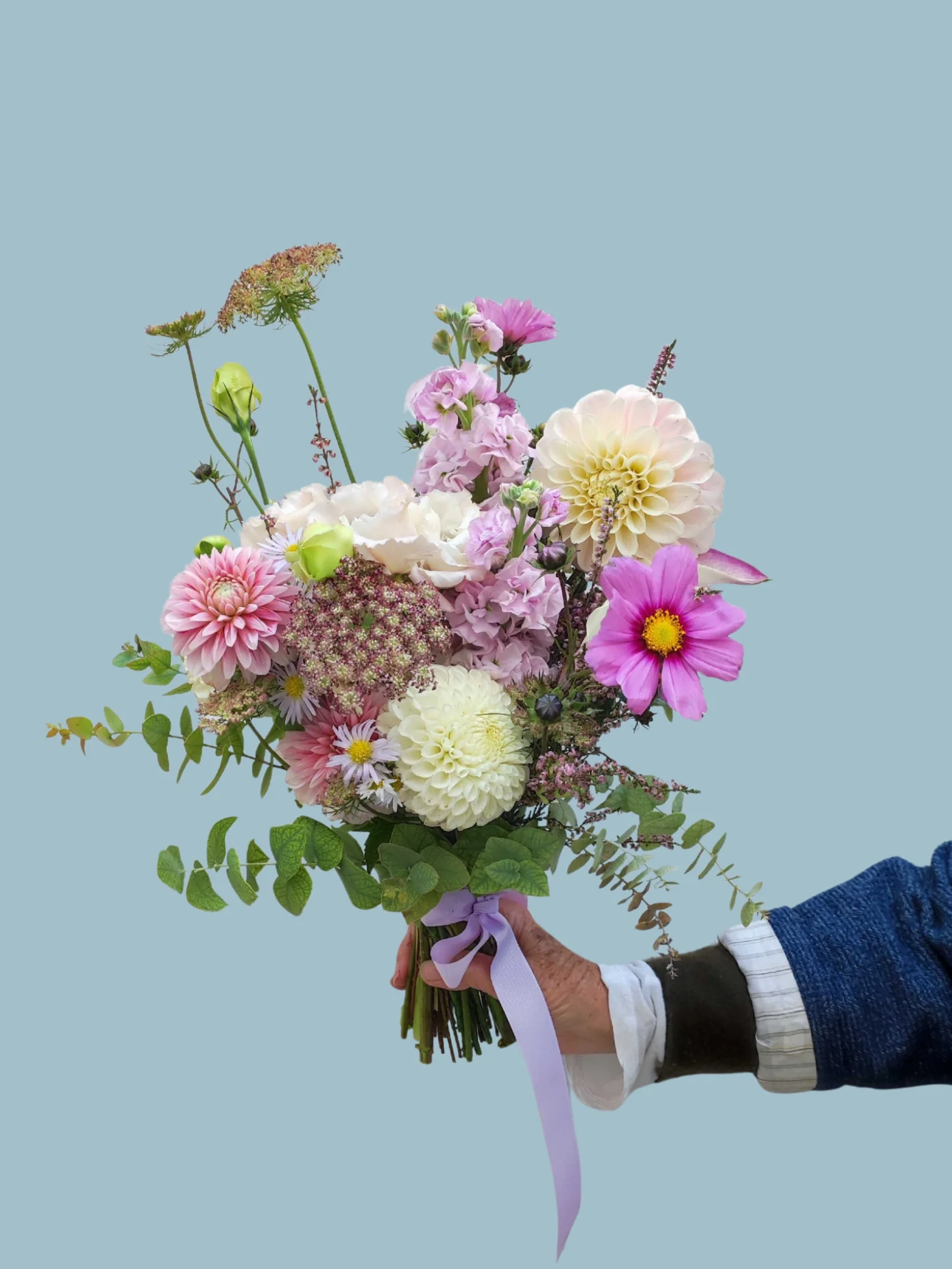Cours du soir spécial mariage - Image 5
