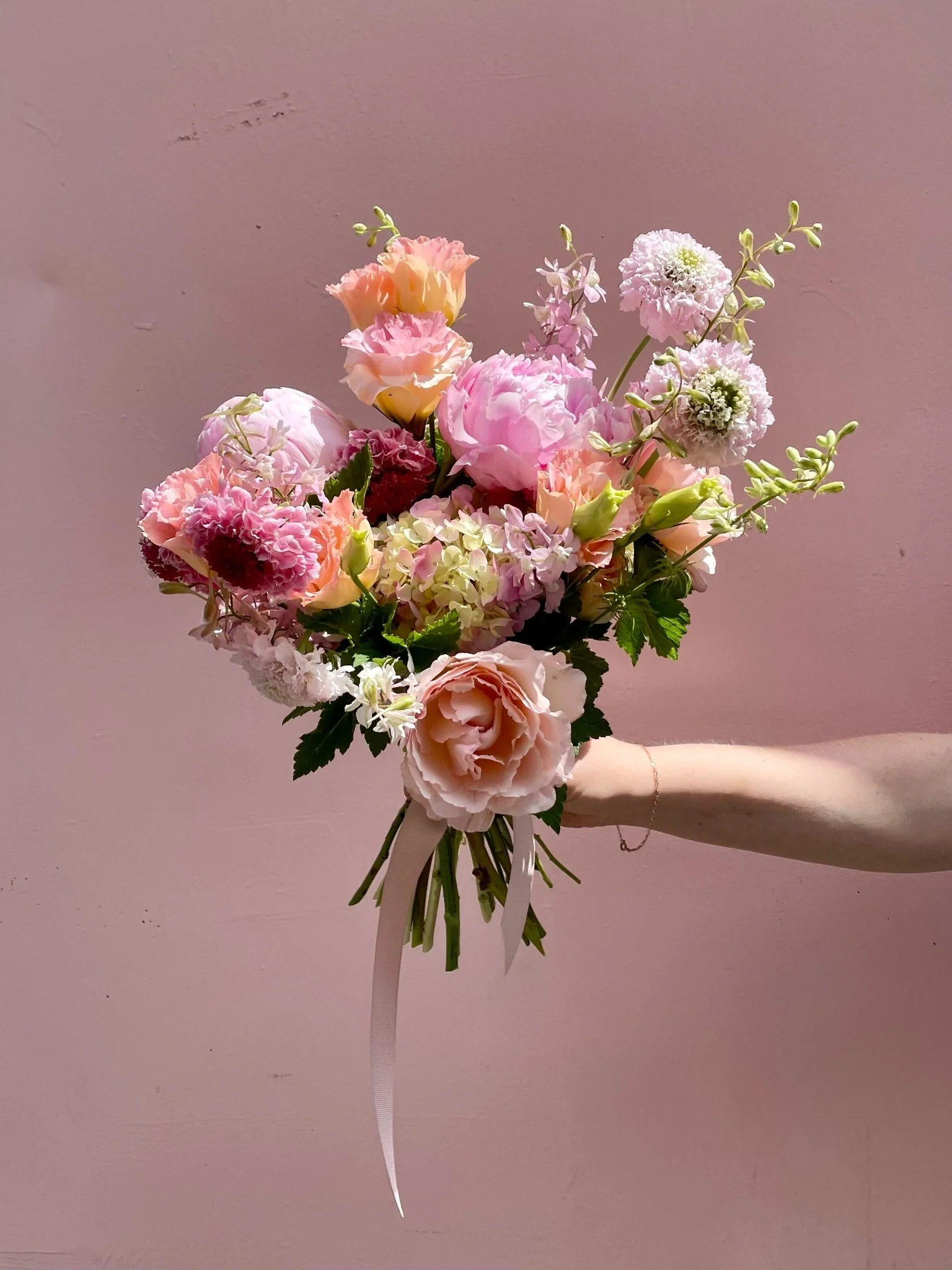 Cours du soir spécial mariage - Image 6