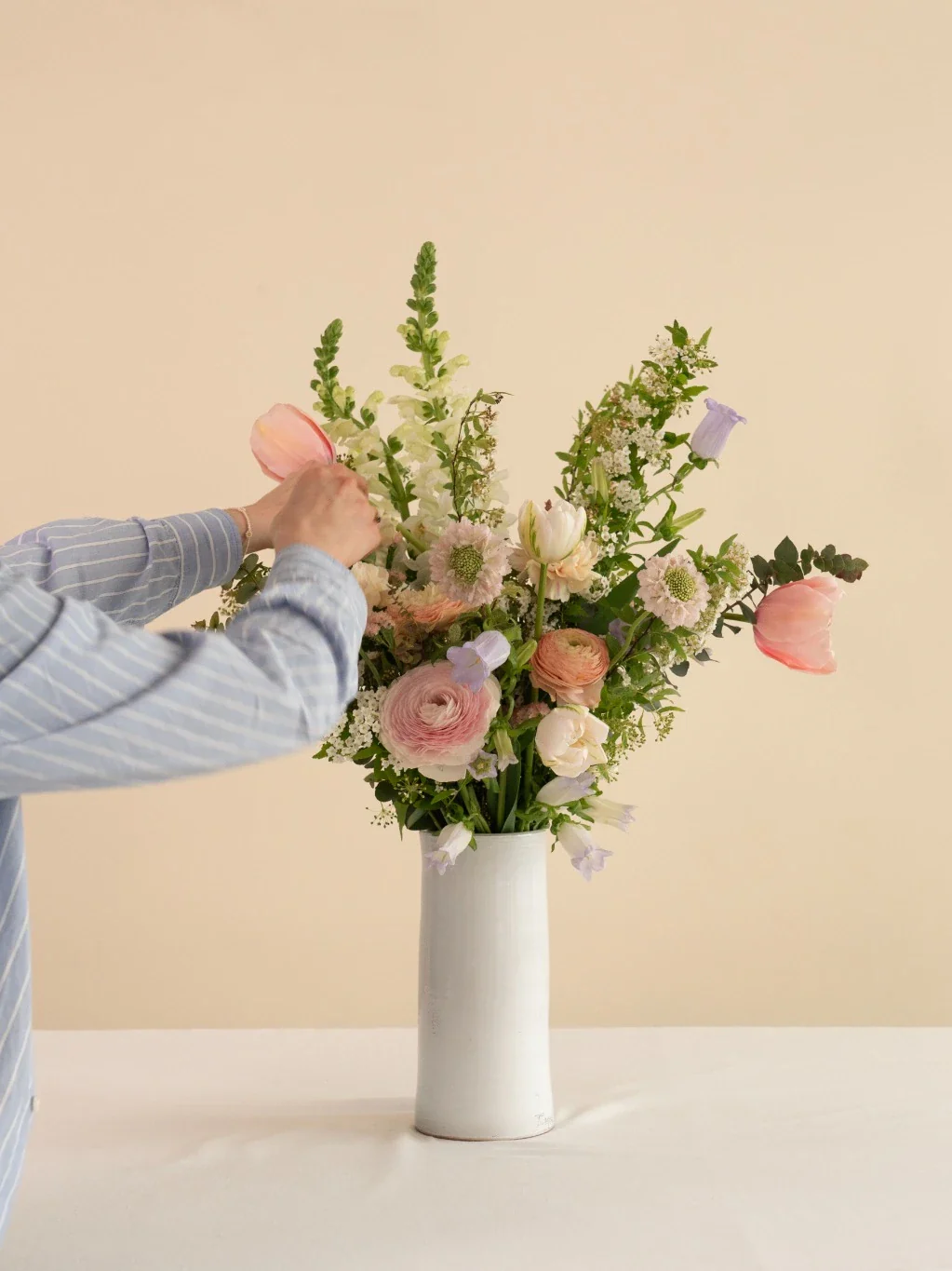 Cours du soir spécial mariage - Image 9